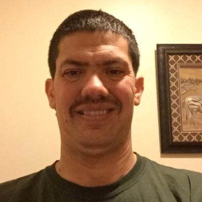 #NewProfilePic
