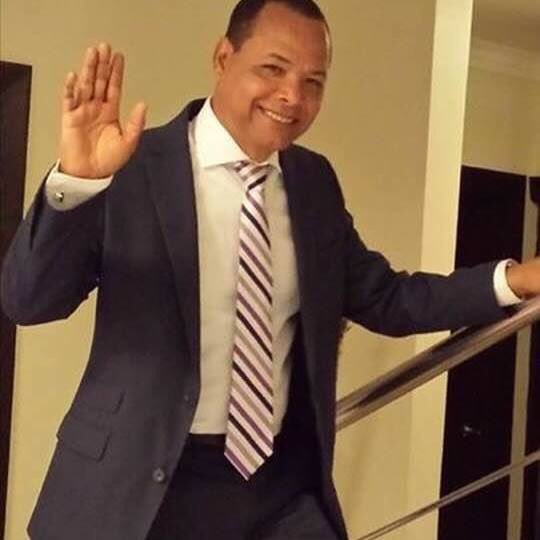 CHidalgoRoman's tweet image. Me llena de satisfacción saber que Bahoruco, una provincia de mi Sur, por primera vez en toda su historia tendrá en el @CongresoRD y especialmente en el @senadorepdom a una figura de la talla de @mfelizrod, legislando a favor del país y de su región. En hora buena.