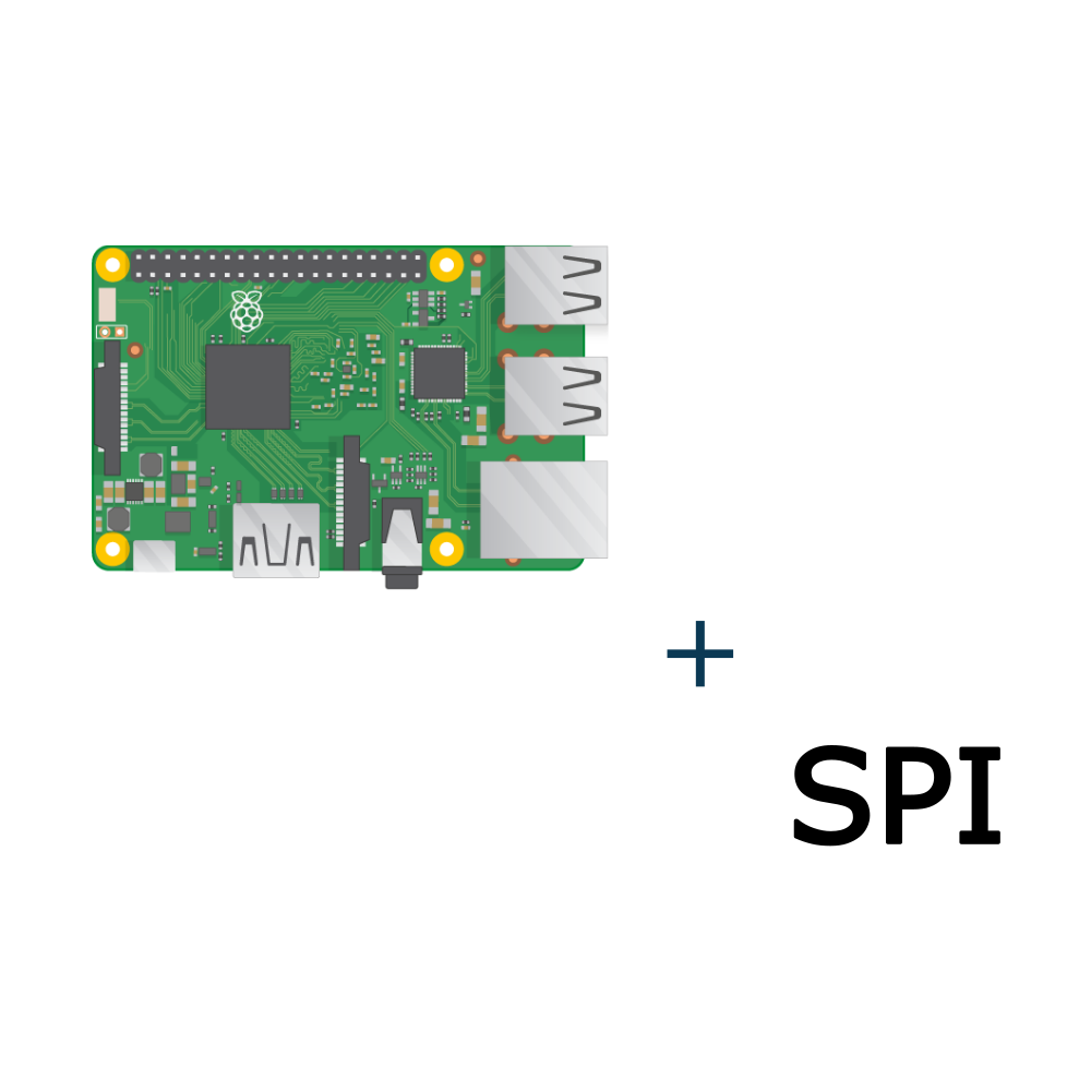 iotguider's tweet photo. Using Serial Peripheral Interface (SPI) in Raspberry Pi
https://t.co/AcoSy8ceLY
#Iotguider #IoT #Guide #RaspberryPi #SPI #Communication #Hardware #InternetOfThings #Python https://t.co/IBshgmrIAr
