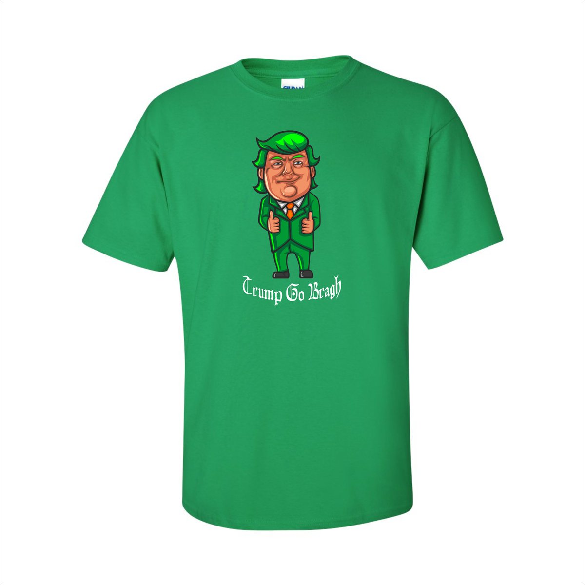 sparklesbyshell's tweet image. Excited to share the latest addition to my #etsy shop: Trump St Patricks Day Shirt, Erin Go Bragh, Funny Trump T, Funny St. Patrick&apos;s Tshirt, Irish Trump shirt etsy.me/2G90Ec6 #clothing #men #tshirt #stpatricksday #shortsleeve #crew #donaldtrump #presidenttrump