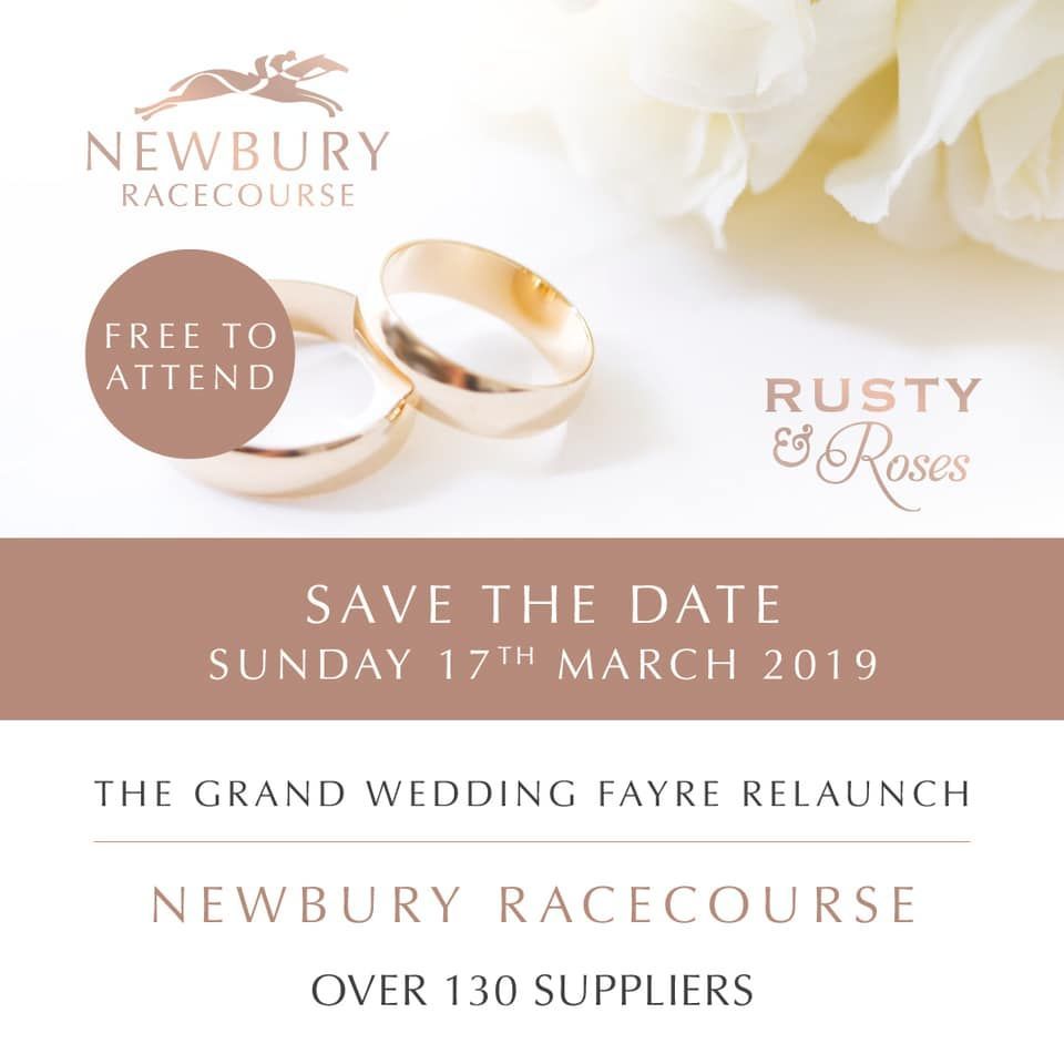 LinmiRMillinery's tweet photo. LinmiR bridal Mother of the bride/groom headpieces will be showcased at The Grand Wedding Fayre Relaunch at Newbury Racecourse..
#Linmir #bridalmillinery #bridalshow #fashion ⠀
#weddingshow #wedding #newburywedding #berkshirewedding #fashionshow #newburyracescourse https://t.co/3DLeF7eTRw