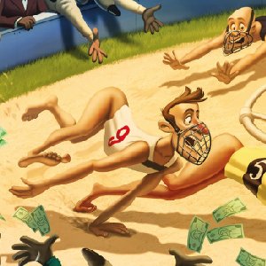 rvsn's tweet photo. Cruel Sport Campaign. Прочее © Калякин Максим https://t.co/95RmLsxa3I https://t.co/1DlcxEiIiZ
