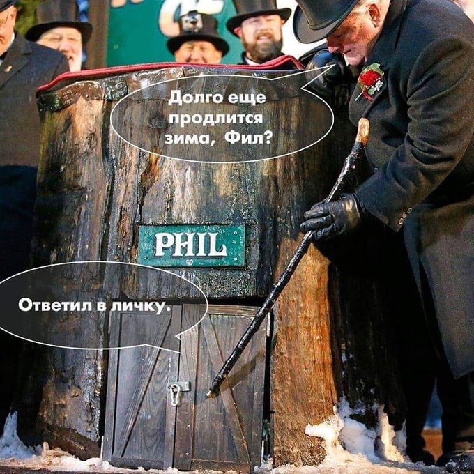 Dyfrv7hW0AEEsoV?format=jpg&name=small