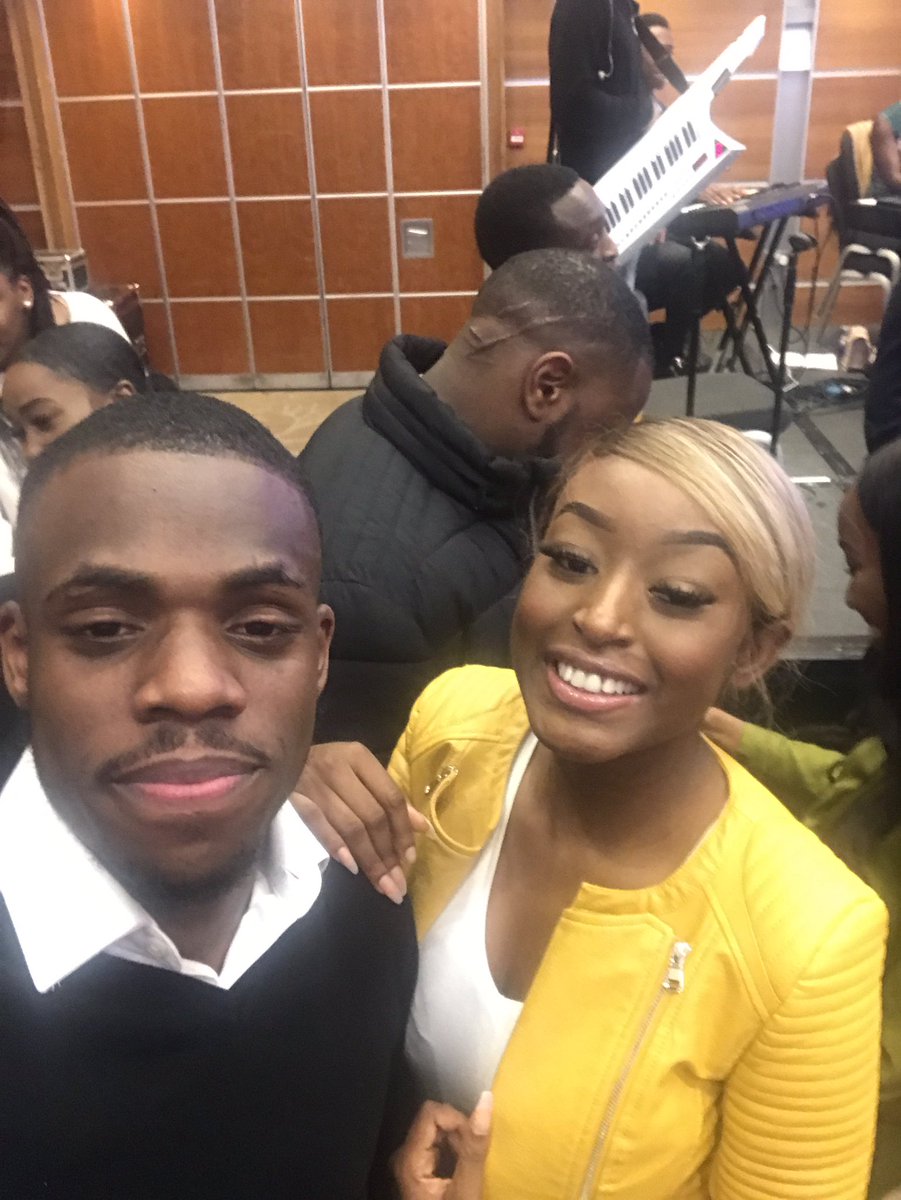 EnriqueUwadiae's tweet image. The Nation of WINNERS #RevelationWeek #SPACNation