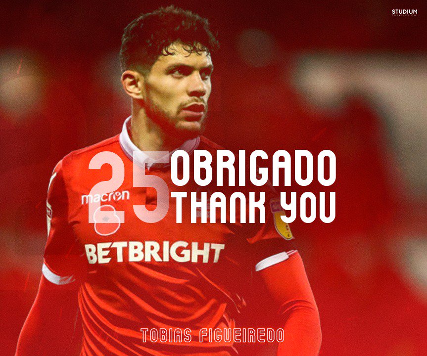 Obrigado a todos pelas mensagens de parabéns no dia de ontem 🙏😃🎉🎉

Thank you for all your congratulations messages yesterday 🙏😃🎉🎉