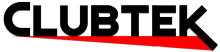 gearooz's tweet photo. #clubtek have taken over control of #gearooz web site and socials. Check https://t.co/XfspVlq4e4 for the full announcement. Watch this space for more news... https://t.co/7yLPpcyEqP
