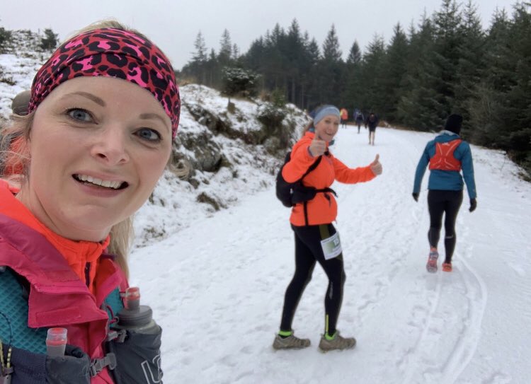 Run Sandymoor tweet media