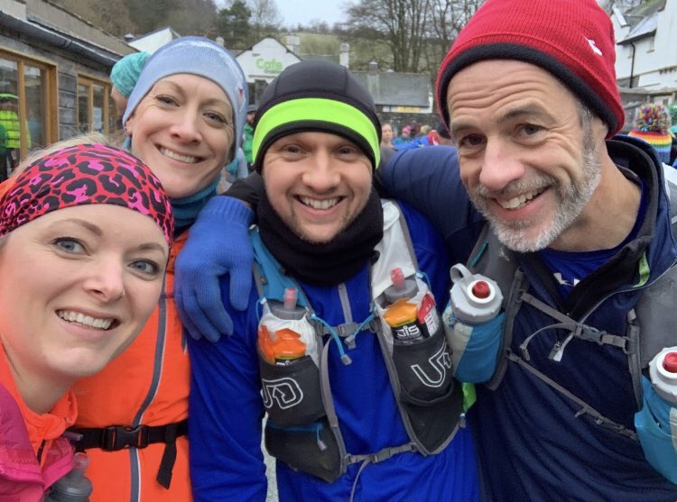 Run Sandymoor tweet media