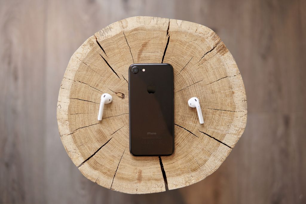 We recently appeared on the "Good Foodies" podcast discussing Social Media Trends and Best Practices for Food Brands in 2019 - but as always there are nuggets in there for any kind of social media marketing 🎧

bit.ly/GoodFoodiesSoc…