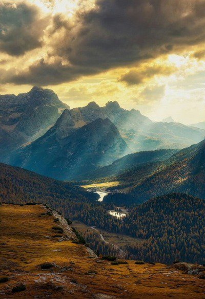 GearDoctors's tweet photo. South Tyrol, Italy - by Sergio Vindas
.
.
.
#camping #hiking #outdoor #GearDoctors #campingGear #adventurelife #wondermore #everytrailconnects #hikingtrip #campingwithkids #mthrworld #letscamp #stayandwonder #adventureanywhere #hikingtrail #wildcamping #takeahike #outside_pro https://t.co/rK0W5LPcqx