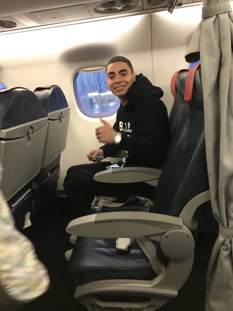 osvaldo daniel campo tweet media