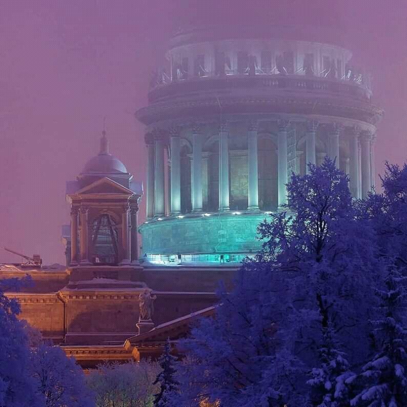hionijs's tweet photo. Home sweet home...S-Petersburg. https://t.co/SmMicCVB4j