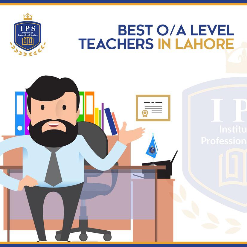 abdullahsulehri's tweet photo. IPS Learning offers tuitions for regular and O/A Levels (Pre-nursery onwards) Classes in which you can take admission at any point of time.
#IPSLearning https://t.co/YFQJDuIp1g