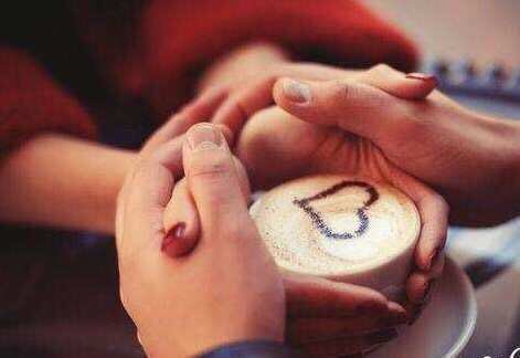 abo00talal's tweet photo. تعال حل المسـاء دام المسـاء حل 
تحلا بك الجلسه ويحلا بك الجـو 

غيابك اللـــي طال مالك معــه حل
غيرك يجـــوني بـــس ما كنهم جو https://t.co/WbjQ8lTq6W