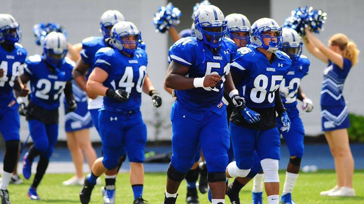 cheeto99__'s tweet photo. 110% Committed #P19NEERS ⚪️🔵 https://t.co/6YLJ8xqA38