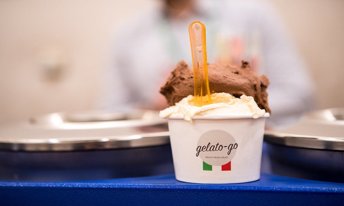 Looking for a great way to impress on super bowl Sunday? 🍧