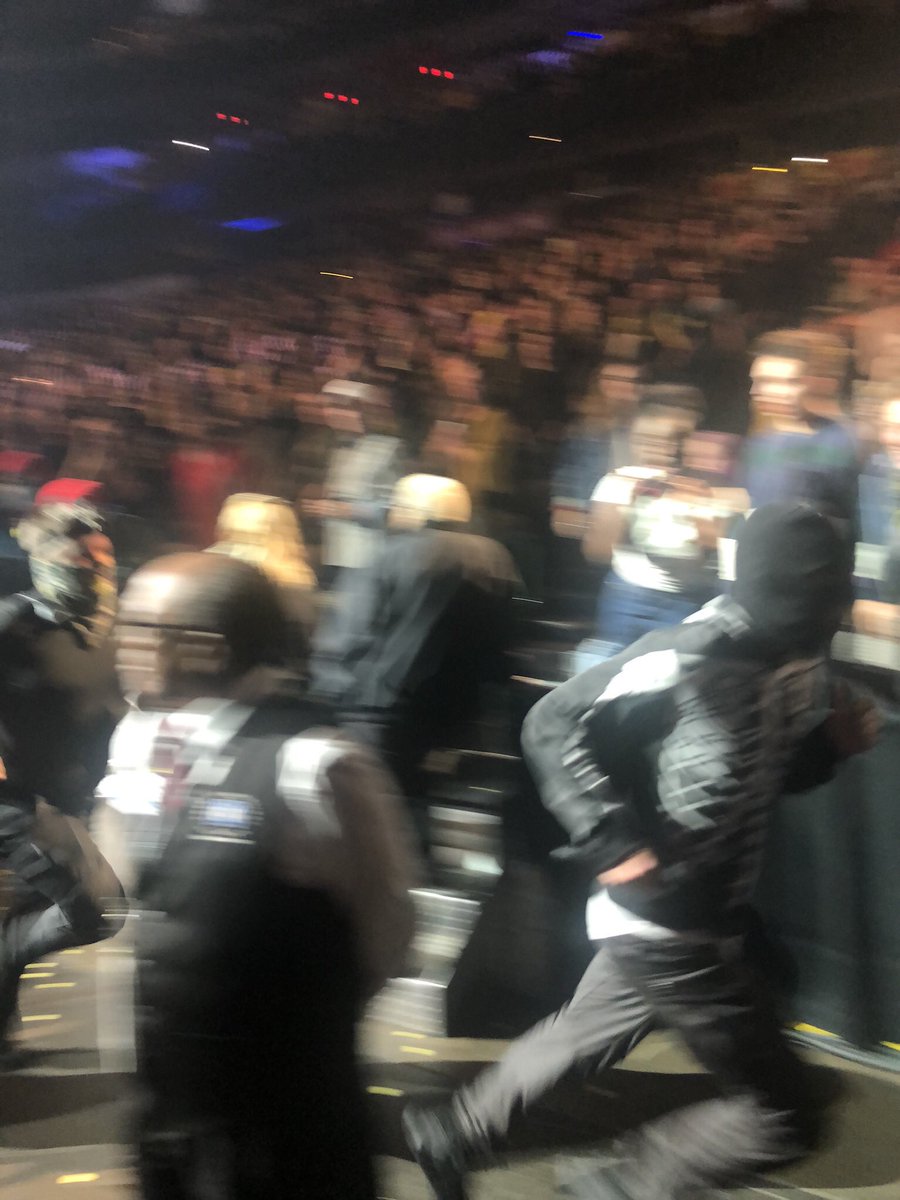 AbroJV's tweet photo. @tylerrjoseph I almost had it https://t.co/JsozOLbXKs
