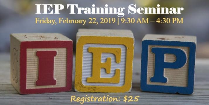 White Hawk Advocacy tweet media