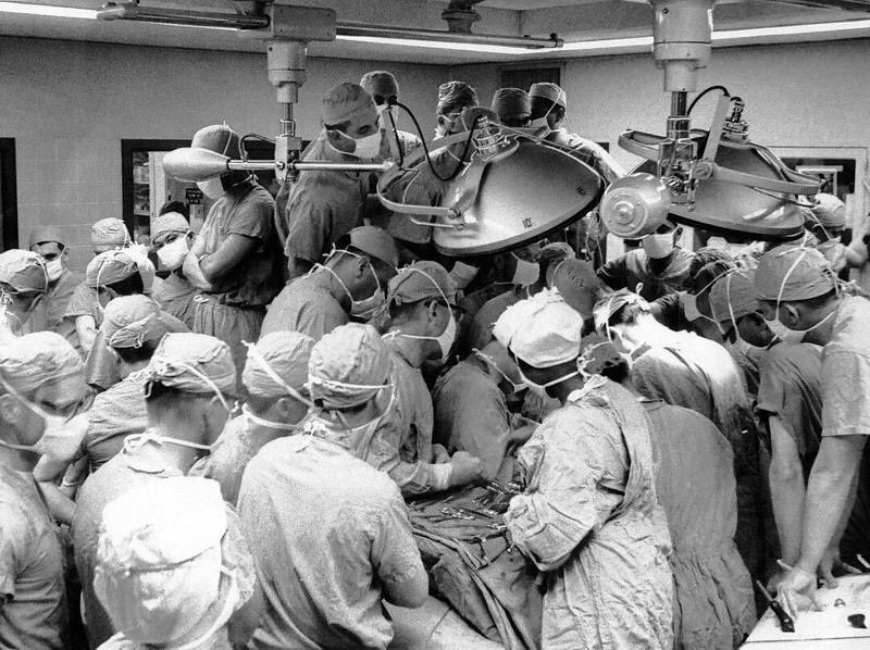 Mikhail_MIGS's tweet photo. “ To be the best you can be.” #life_long_learning It is that standard you promise your patients and you hold yourself to. https://t.co/AysoZgHKnz