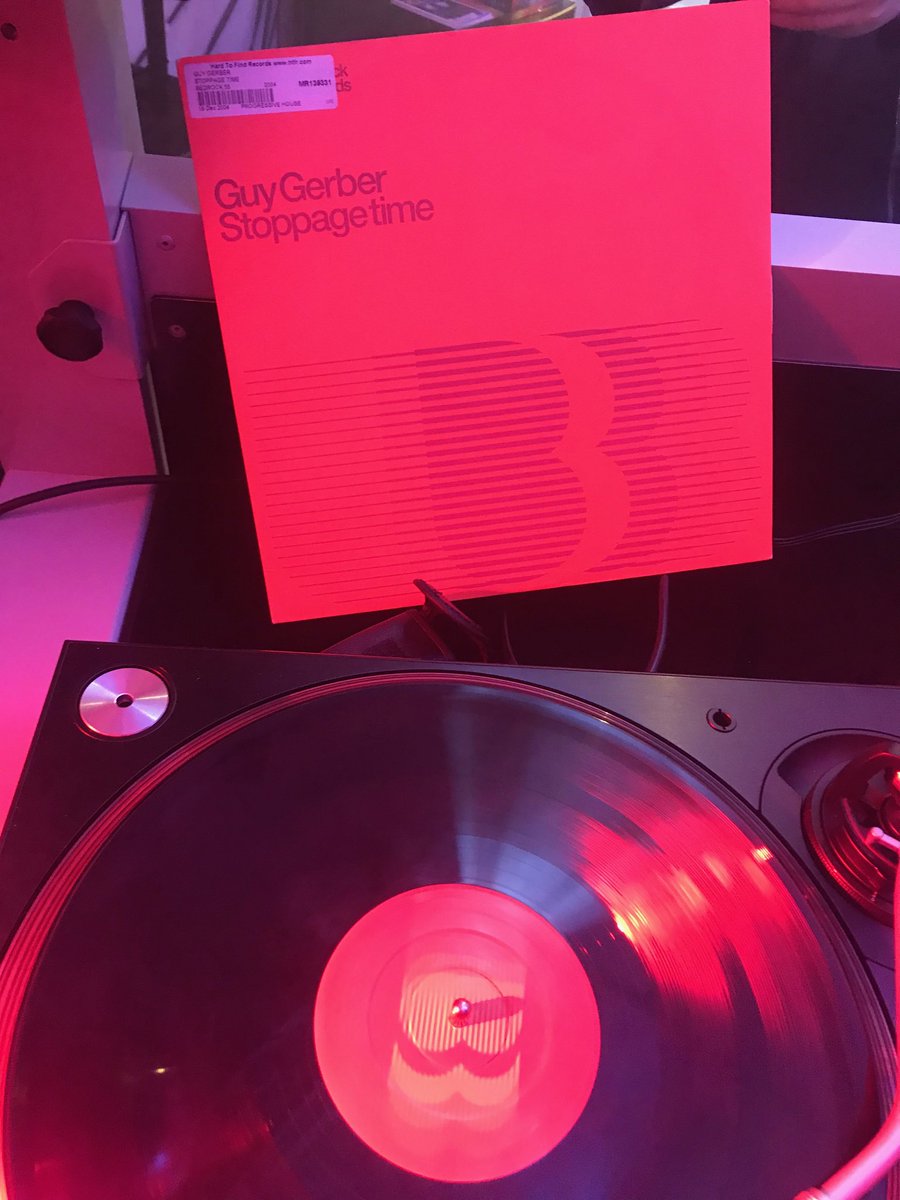 Just Saul (@justt_saul) on Twitter photo <a href="/GuyGerber/">Guy Gerber</a> Stoppage Time on <a href="/BedrockRecords/">Bedrock Records</a> is, and always will be, a thing of beauty. <a href="/djsaharz/">sahar z</a> remix is tasty too. 2004 goodness. 🙌🙌 <a href="/GuyGerber/">Guy Gerber</a> Stoppage Time on <a href="/BedrockRecords/">Bedrock Records</a> is, and always will be, a thing of beauty. <a href="/djsaharz/">sahar z</a> remix is tasty too. 2004 goodness. 🙌🙌