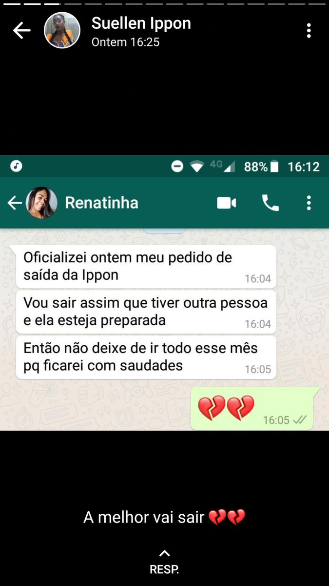 SimoesRee's tweet photo. Vou sentir saudades desse meu docinho de limão ❤️ @eigomes1 https://t.co/IJmomy29bN