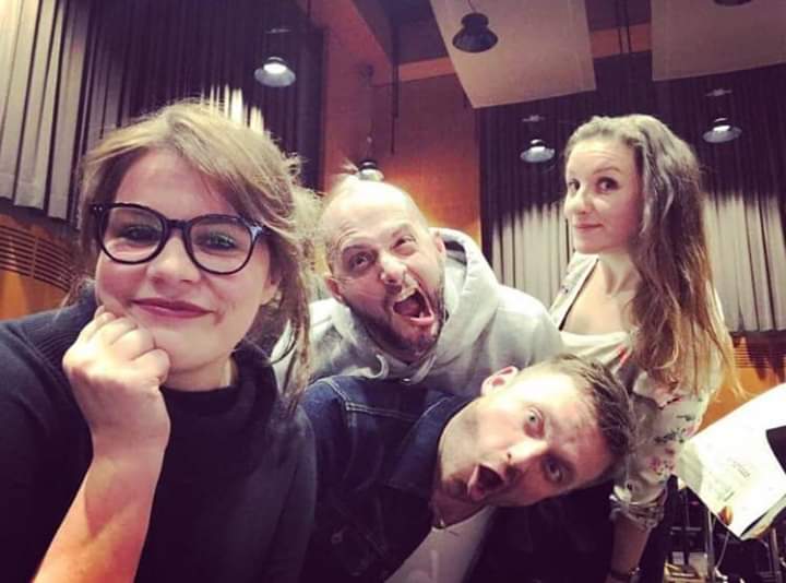 BayerischeStaatsoper tweet media