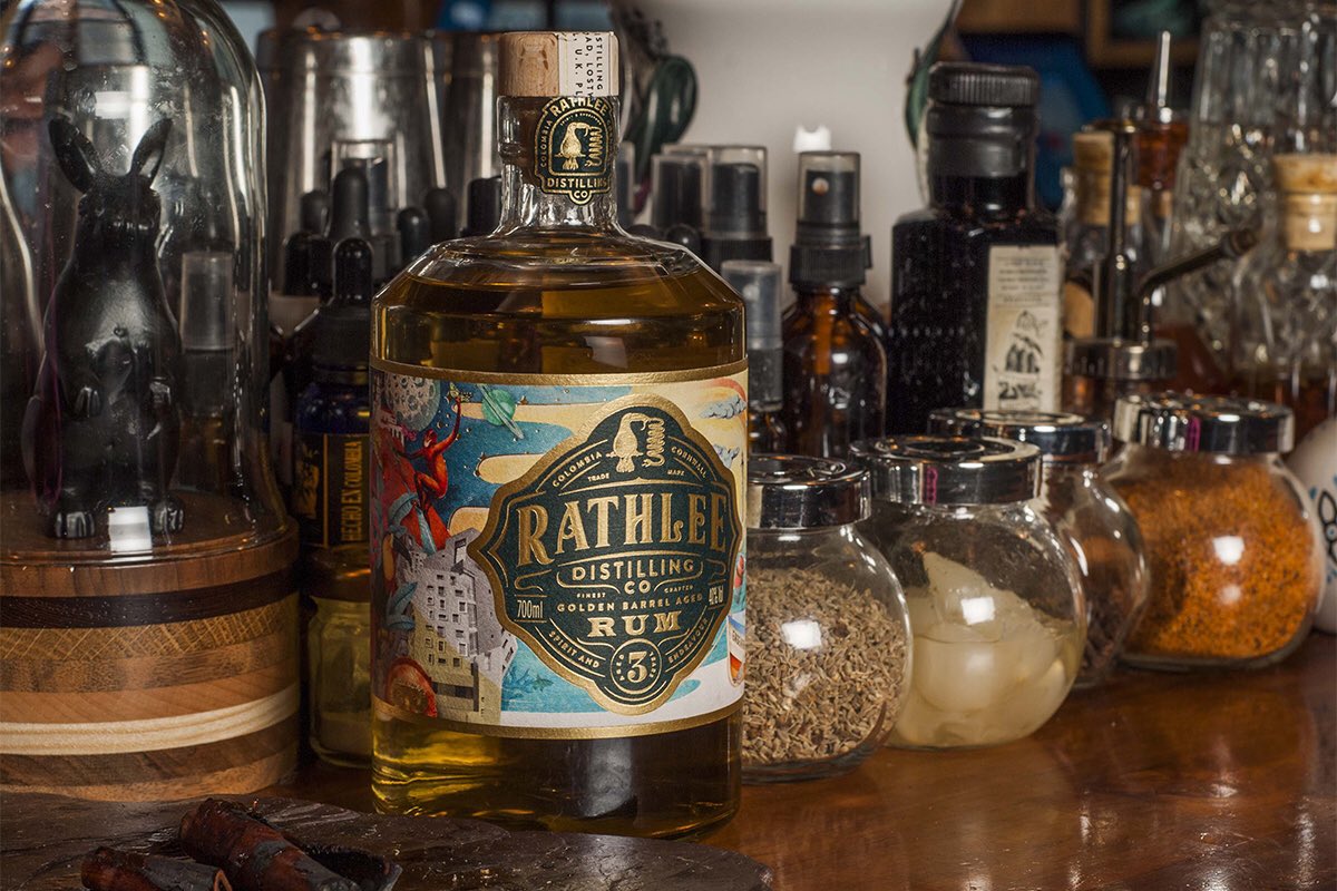 RathleeUK's tweet photo. From Colombia to Cornwall, and back again. One of our bottles in one of Bogotá’s best bars, @huertabarbog, photographed by our good friend and fantastic photographer @pilarmejiac
-
#rum #rathleerum #spirits #huertabar #cocktail #onthebar #colombia #50bestbars #bogota #latinspirit https://t.co/4HT6EbDC8A