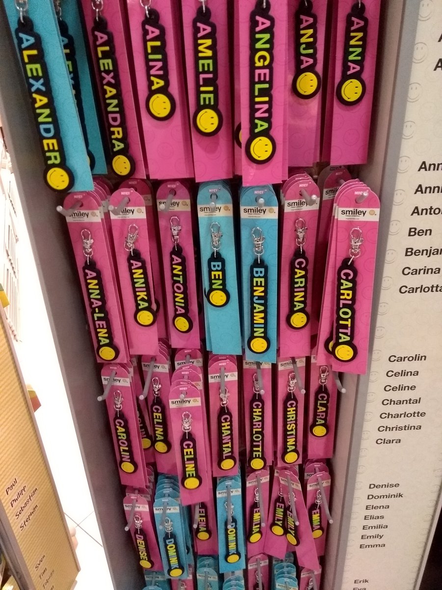 James Tottle tweet media