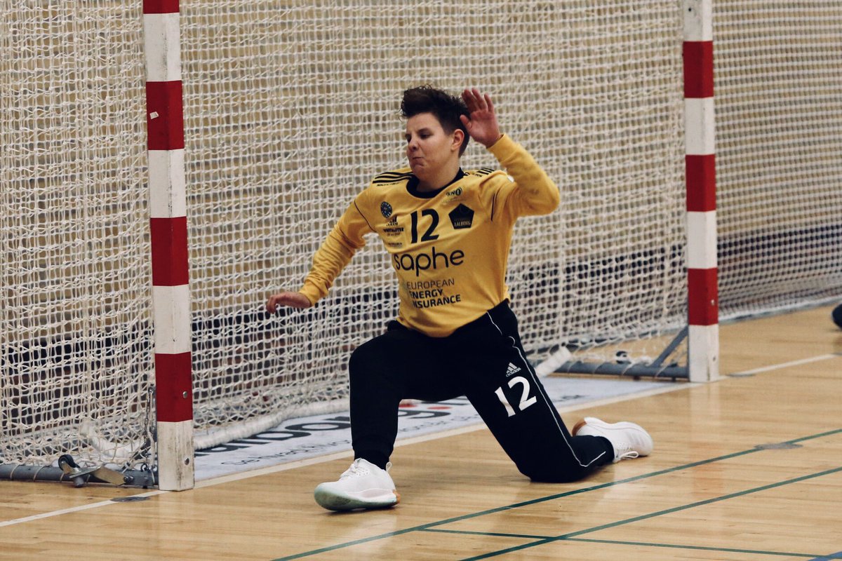 Vad tror ni Claes Hellgren skulle kallat denna räddning? #intetandläkarräddning