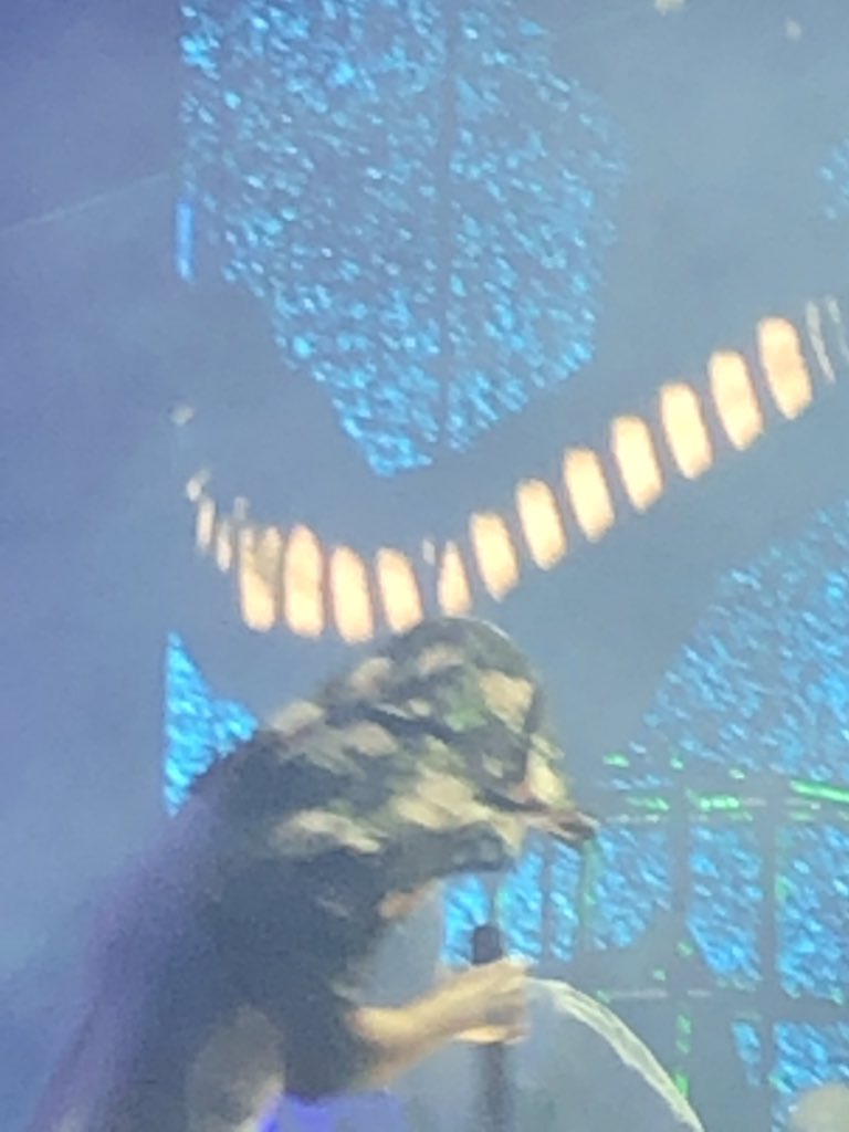 WinterStringham's tweet photo. @tylerrjoseph https://t.co/IFr8cwIHfm