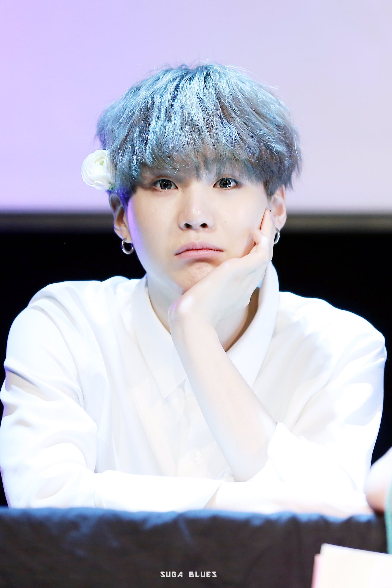 suga pics on Twitter: "he's: the cutest…