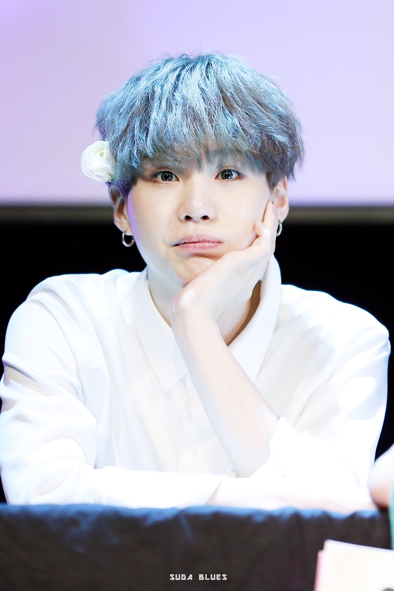 suga pics on Twitter "he's the cutest…