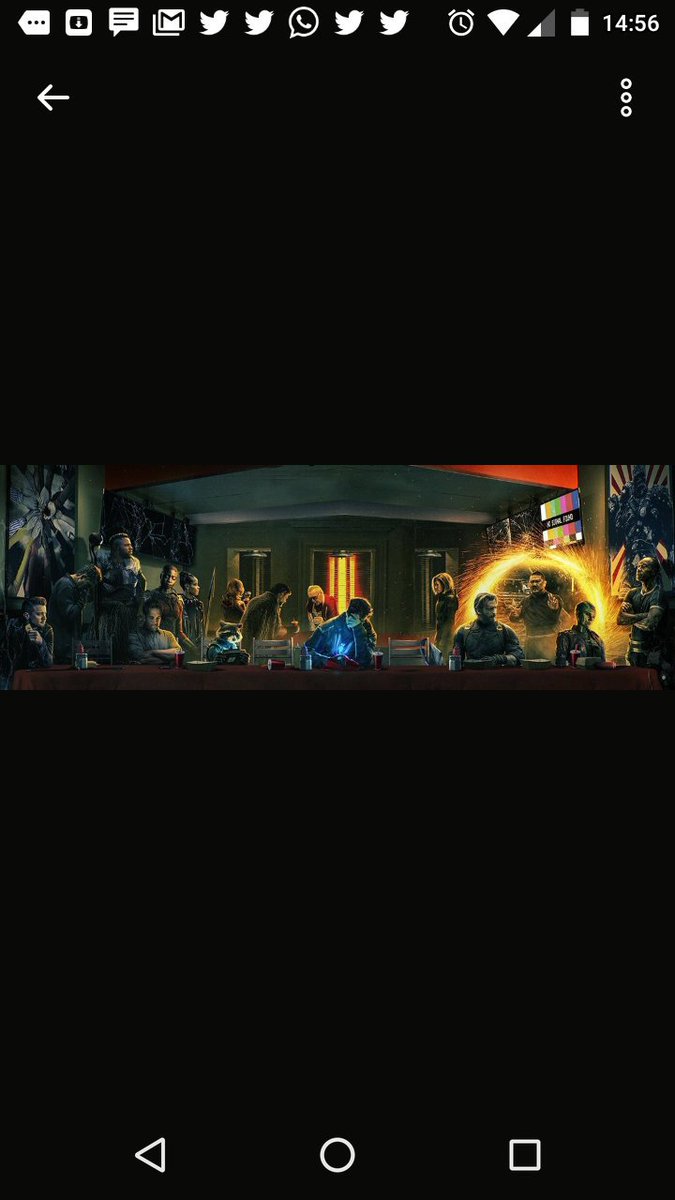 Prfj_'s tweet photo. @peterjordan Banner dos Russo Bro... https://t.co/HTOPBBmvkX