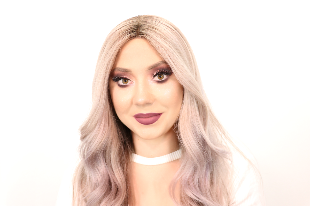 VQTutorials's tweet image. I can’t believe that it is already February! Even though it's still cold outside, here is a pic to warm things up. 😎
 
Check out the video and all of the fun here. With Love, VQuties! 😘

buff.ly/2G9LZNC