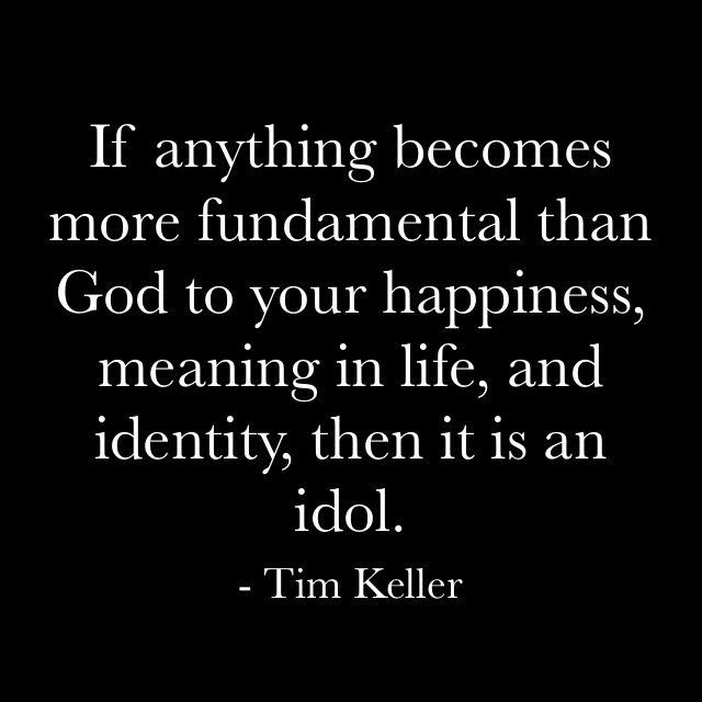 DailyKeller's tweet image. 