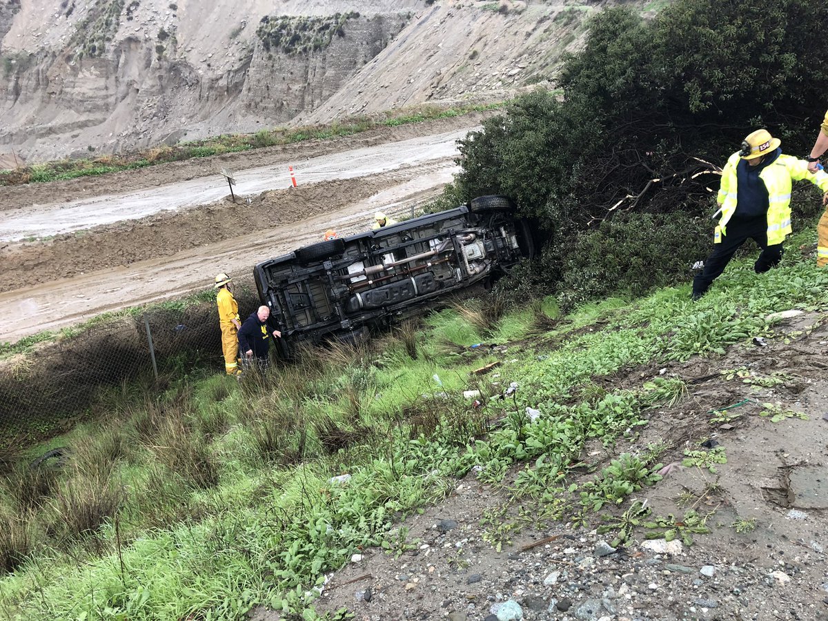 Ralph Alcala tweet media