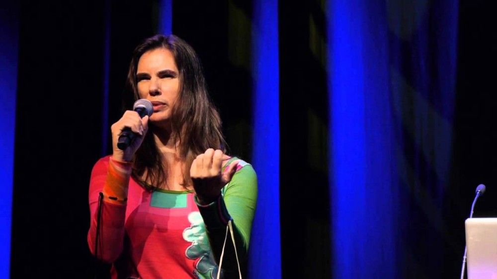 oneyoufeed's tweet photo. Would you be surprised to know that self compassion actually increases motivation? Listen to our interview with Kristen Neff to learn how....
https://t.co/fQYiaeX3jM
#1YF #selfcompassion #compassion #kristenneff https://t.co/KF0YR4PGnR