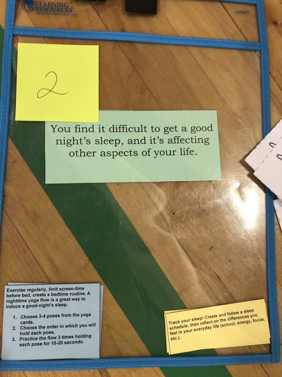 MsShelleyPE's tweet photo. Great conference yesterday! Always feel it is worth it to walk away with at least one idea- definitely had multiple! Great opportunity provided by #shapewashington #westbestworkshop2019 #physed #peconference https://t.co/kSIIumnFQu