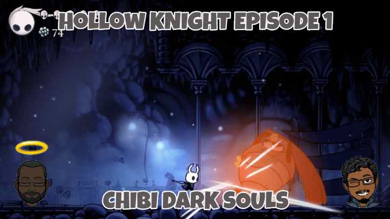 Let's Play Tonight tweet media