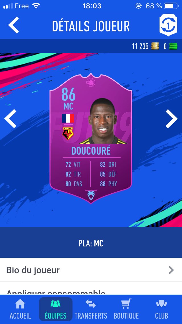 testsetglitchs1's tweet photo. @Ravane77 @robert87000 Franchement ça va il fait le taf mat les stats https://t.co/AjYOfkCCS9