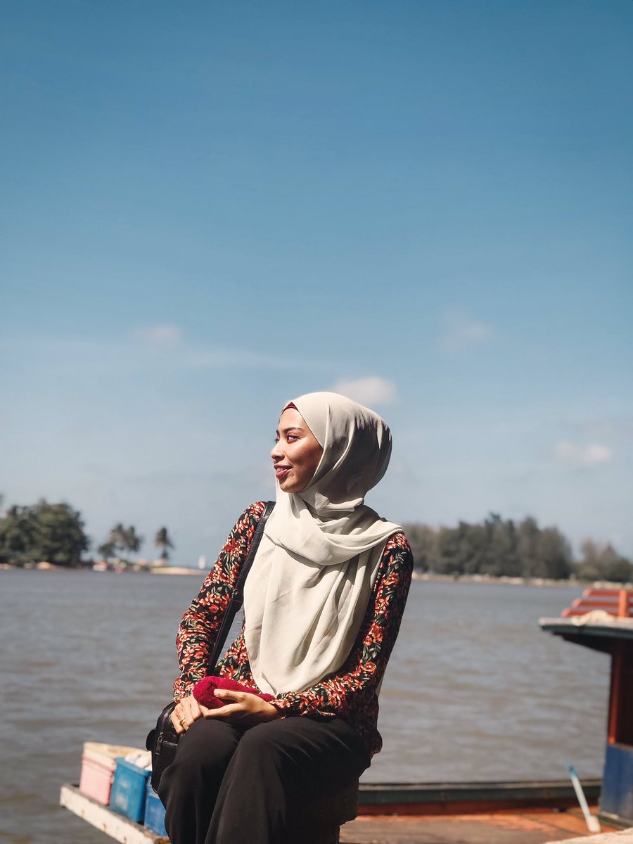 apnshmsdn's tweet photo. Kelantan. 1st day #pansem #abeyapan #mobilegraphymy #FotoMy https://t.co/fsnlKjWM4R