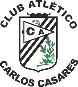 AtleticoFf's tweet photo. El lunes 4 de febrero el plantel femenino  comienza con la pretemporada ⚽️👏💪 https://t.co/v0GCsdMAul