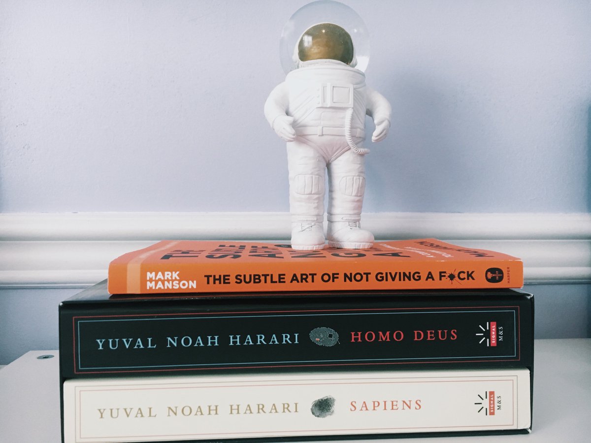 This past month, I learned a lot about myself and did some cool stuff along the way. Check out what I've been up: mailchi.mp/53d6645b8cf3/a… (My January Newsletter)