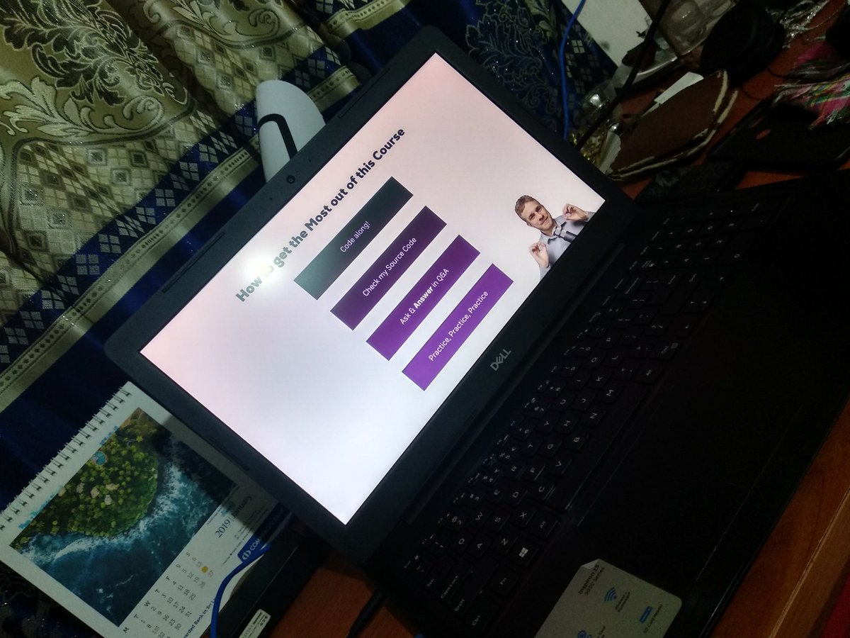 bsavindu's tweet image. #nightCoding #reactJS #beginnerLevel