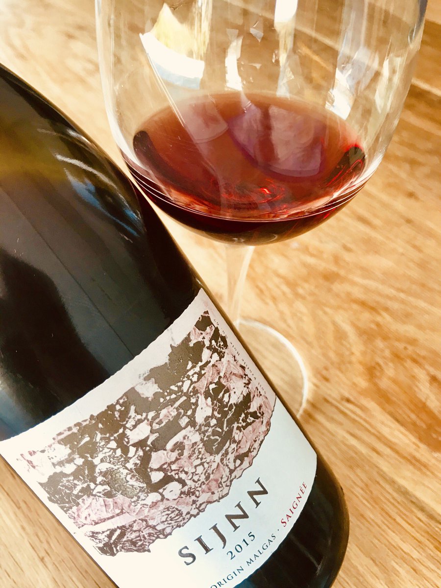 pierre_puren's tweet photo. Yet another weekend that shows #wosa continues to over deliver & never disappoints. We are spoilt for choice & variety
#12 yrs on the @Nederburg @NedAuc #merlot was liquid gold. Sublime
@SijnnWines #saignee
@BouchFinlayson #hannibal
@ElginVintners #viognier
#fortheloveofwine https://t.co/co9qAhTNcd