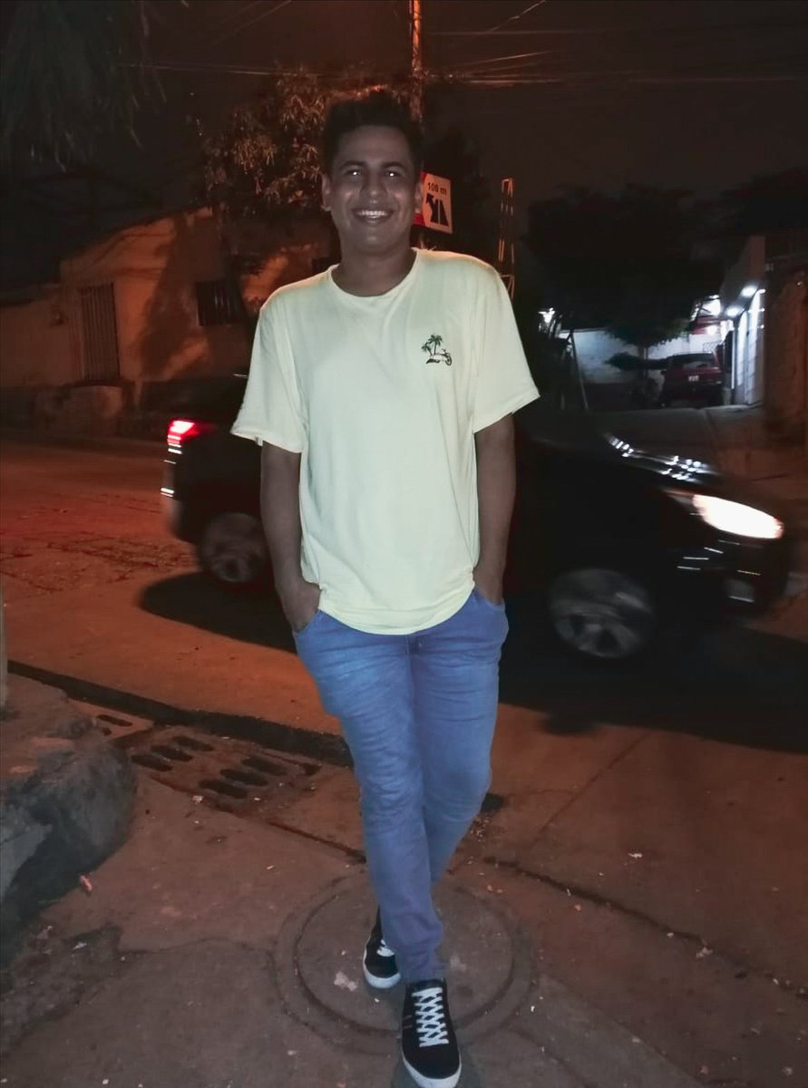 styjor's tweet image. 