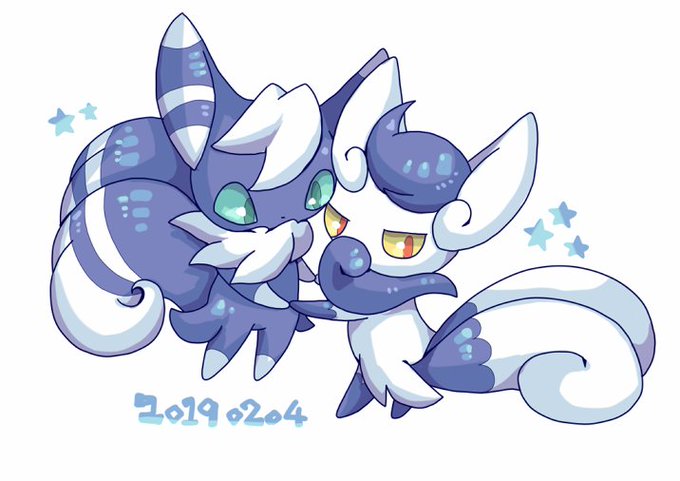 ニャオニクスのtwitterイラスト検索結果 古い順 ニャオニクスのtwitterイラスト検索結果 古い順