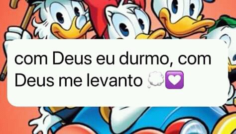 rocha_vitin's tweet photo. ✔ https://t.co/zOvWKe0XdL
