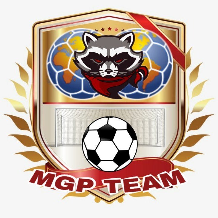 MGPeSports_'s tweet image. Nuevo logo y encabezado para el equipo! Agradecimientos a @Graphics_Gamers por su trabajo y rapidez trabajo 100% recomendado!!