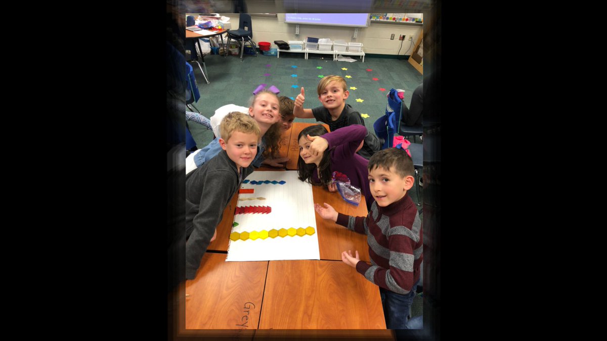 adroseteach's tweet image. January flew by in a blink!  Check out the highlights here: animoto.com/play/uwrXzRY48….  @FierceFolsom